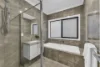 2 Edmonton Avenue, Truganina, Vic 3029-Image