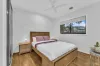 2 Edmonton Avenue, Truganina, Vic 3029-Image