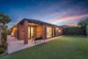 2 Edmonton Avenue, Truganina, Vic 3029-Image
