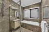 2 Edmonton Avenue, Truganina, Vic 3029-Image