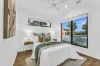 2 Edmonton Avenue, Truganina, Vic 3029-Image