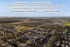 2 Edmonton Avenue, Truganina, Vic 3029-Image