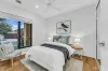 2 Edmonton Avenue, Truganina, Vic 3029-Image