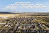 2 Edmonton Avenue, Truganina, Vic 3029-Image