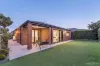 2 Edmonton Avenue, Truganina, Vic 3029-Image