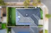 2 Edmonton Avenue, Truganina, Vic 3029-Image