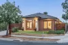 2 Edmonton Avenue, Truganina, Vic 3029-Image