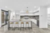 2 Edmonton Avenue, Truganina, Vic 3029-Image
