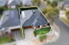 2 Edmonton Avenue, Truganina, Vic 3029-Image