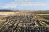 2 Edmonton Avenue, Truganina, Vic 3029-Image