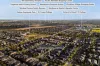 2 Edmonton Avenue, Truganina, Vic 3029-Image