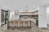 2 Edmonton Avenue, Truganina, Vic 3029-Image