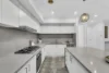 2 Edmonton Avenue, Truganina, Vic 3029-Image