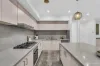 2 Edmonton Avenue, Truganina, Vic 3029-Image
