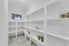 2 Edmonton Avenue, Truganina, Vic 3029-Image