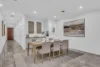 2 Edmonton Avenue, Truganina, Vic 3029-Image