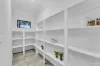 2 Edmonton Avenue, Truganina, Vic 3029-Image