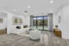 2 Edmonton Avenue, Truganina, Vic 3029-Image