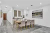 2 Edmonton Avenue, Truganina, Vic 3029-Image