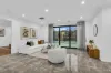 2 Edmonton Avenue, Truganina, Vic 3029-Image