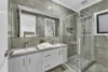 2 Edmonton Avenue, Truganina, Vic 3029-Image