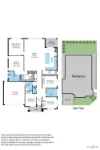 2 Edmonton Avenue, Truganina, Vic 3029-Floorplan