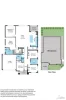 2 Edmonton Avenue, Truganina, Vic 3029-Floorplan