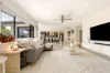 2 Edmund Court, Warner, Qld 4500-Image