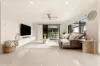 2 Edmund Court, Warner, Qld 4500-Image