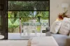 2 Edmund Court, Warner, Qld 4500-Image