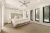 2 Edmund Court, Warner, Qld 4500-Image