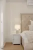 2 Edmund Court, Warner, Qld 4500-Image