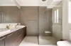 2 Edmund Court, Warner, Qld 4500-Image