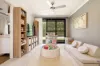 2 Edmund Court, Warner, Qld 4500-Image