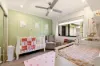 2 Edmund Court, Warner, Qld 4500-Image