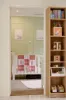2 Edmund Court, Warner, Qld 4500-Image