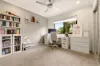 2 Edmund Court, Warner, Qld 4500-Image