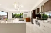 2 Edmund Court, Warner, Qld 4500-Image