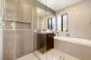 2 Edmund Court, Warner, Qld 4500-Image