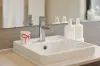 2 Edmund Court, Warner, Qld 4500-Image