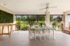 2 Edmund Court, Warner, Qld 4500-Image