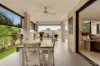 2 Edmund Court, Warner, Qld 4500-Image