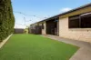 2 Edmund Court, Warner, Qld 4500-Image