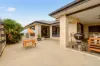2 Edmund Court, Warner, Qld 4500-Image