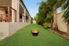 2 Edmund Court, Warner, Qld 4500-Image