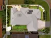 2 Edmund Court, Warner, Qld 4500-Image