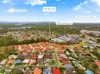 2 Edmund Court, Warner, Qld 4500-Image