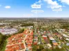 2 Edmund Court, Warner, Qld 4500-Image