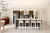 2 Edmund Court, Warner, Qld 4500-Image