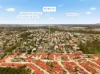 2 Edmund Court, Warner, Qld 4500-Image